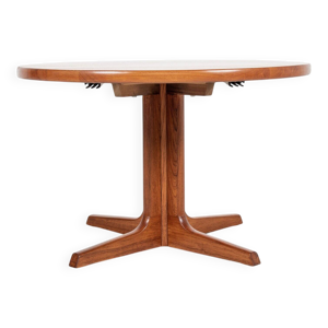 Table design danois gudme