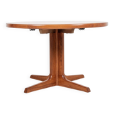 Danish design table Gudme Møbelfabrik