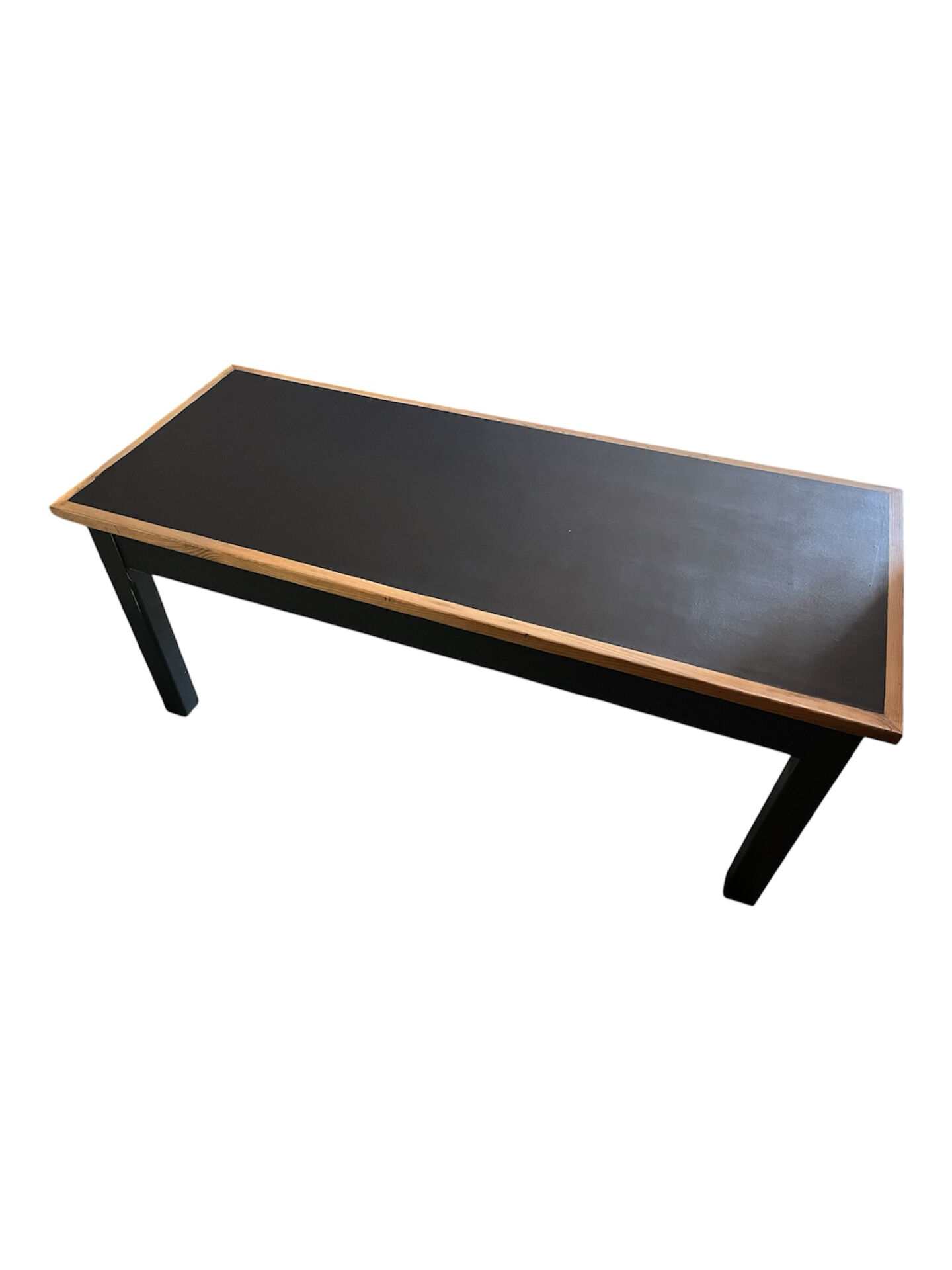 Table basse 