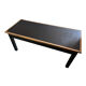 Table basse 