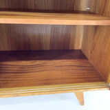 1960's Chest of Drawers by Jiří Jiroutek, Czechoslovakia