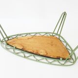 Coffee table 1950