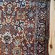 Tapis de couloir