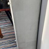 Petite armoire