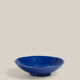 Saladier malt majorelle l