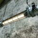 Industrial mining lamp tube lamp 95 cm