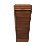 Wooden furniture