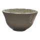Moule diamant en grès