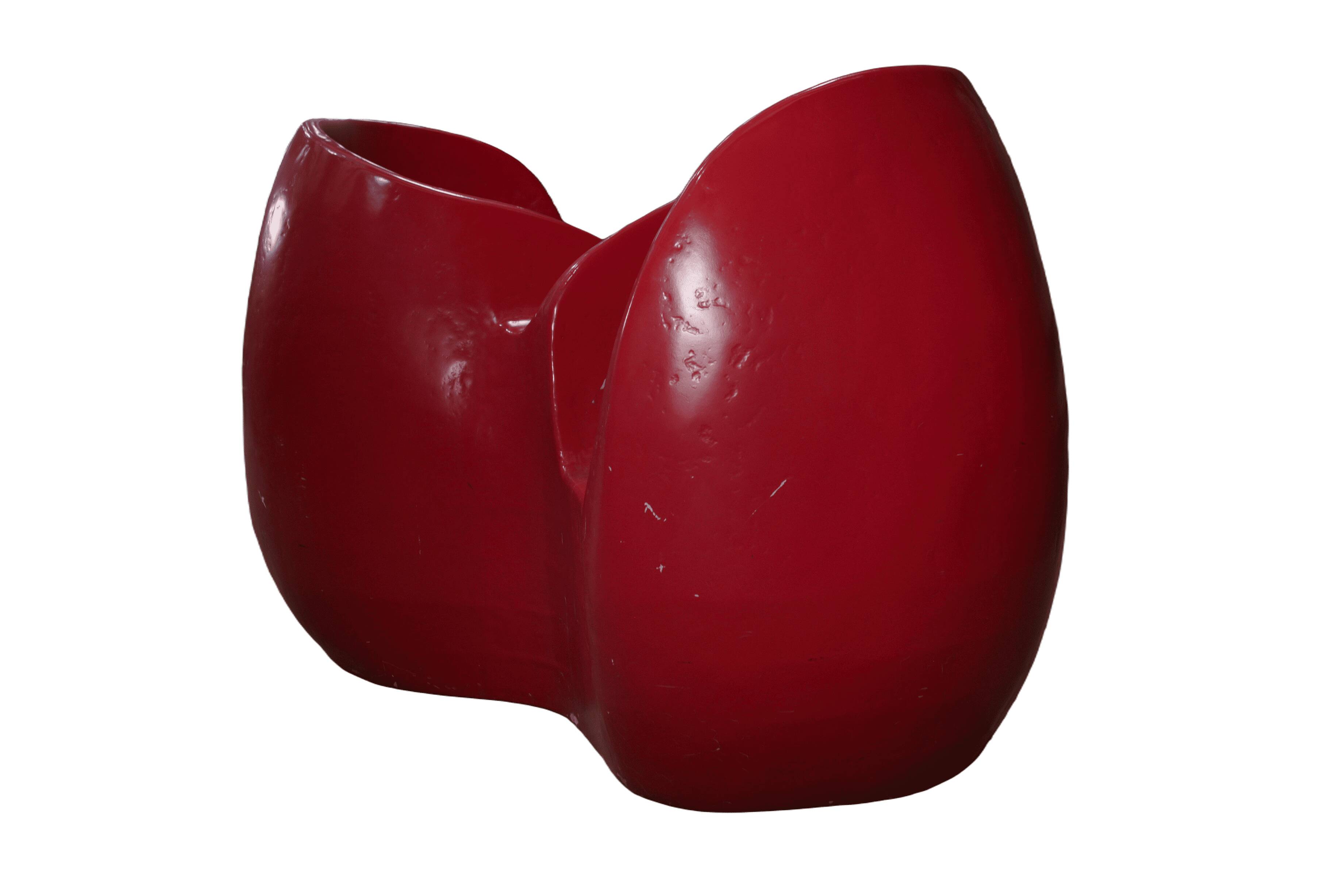 Confident - You and Me directed by Louis Durot 1990