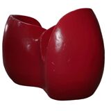 Confident - You and Me directed by Louis Durot 1990