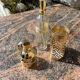 Guerlain bottle