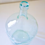 Demijohn white 2l