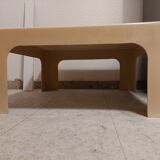 Table basse Paulus