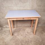 Small table or desk