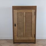 Parisian buffet 1 door