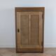 Parisian buffet 1 door