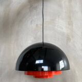 MEDIO JO HAMMERBORG SUSPENSION