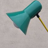 Veneta LUMI floor lamp