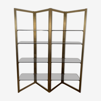 Artelano bookcase