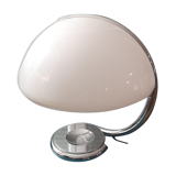 Leo Martinelli's meandering lamp