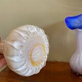 Arum Murano Vase