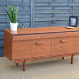 Sideboard by White and Newton