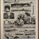 Photographic plate on submarines and torpedo boats of 1928