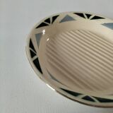 Moulin des Loups Hamage cup, Oran model