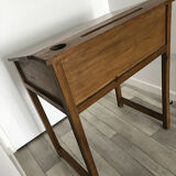 School desk