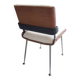 Marcom Modern'tube chair