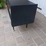 Small vintage sideboard