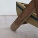 Folding chair