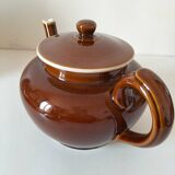 Very large 2 liter teapot