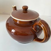 Très grande théière 2 litres