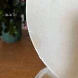 Badonviller earthenware tureen