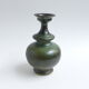 Vase toupie Jean Marais
