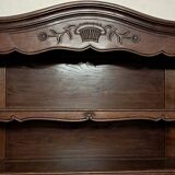 Buffet Louis XV