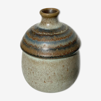 Kamini vase, 1960s