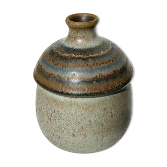 Vase de Kamini 1960s