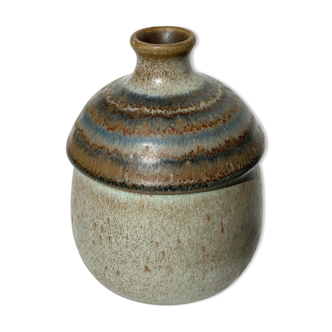 Kamini vase, 1960s