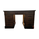 Second Empire desk