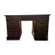 Second Empire desk