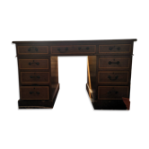 Second Empire desk