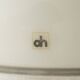 1960s FOCUS arc lamp, Fabio Lenci, Guzzini, vintage
