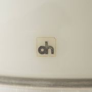 Lampe arc FOCUS des années 1960, Fabio Lenci, Guzzini, vintage