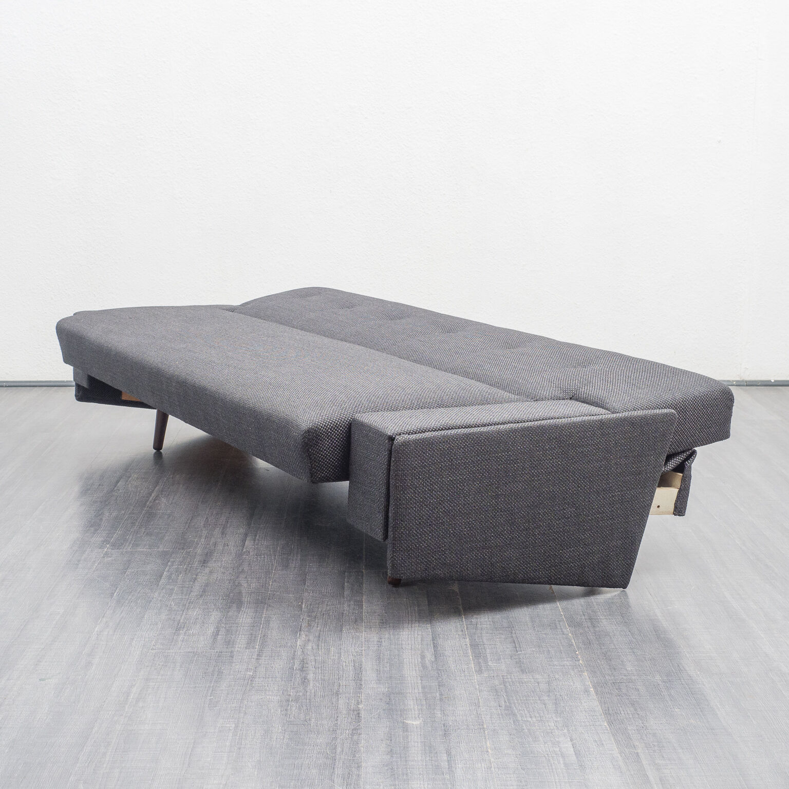 Scandinavian sofa