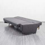 Scandinavian sofa