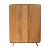 Art Deco Parisian wardrobe