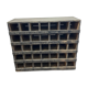 Furnishing from workshop to locker
