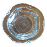 Vide poches/Cendrier
